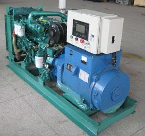 大祥发电机出租 大祥发电机出租