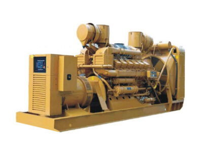 大祥发电机出租