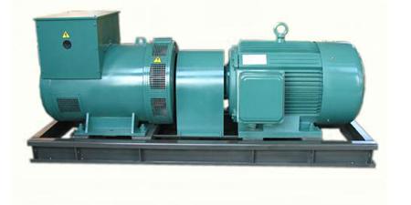 大祥发电机出租 大祥发电机出租