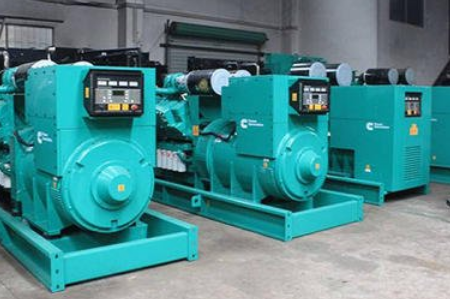 大祥柴油发电机 大祥柴油发电机