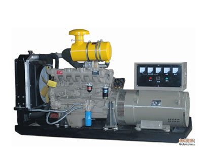 大祥有关风力发电机组反飓风损坏办法